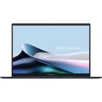 Ноутбук ASUS Zenbook UX3405CA-ST1359 90NB14W1-M02010 Blue 14 Ноутбук ASUS Zenbook UX3405CA-ST1359 90NB14W1-M02010 Blue 14