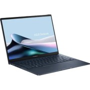 Ноутбук ASUS Zenbook UX3405CA-ST1359 90NB14W1-M02010 Blue 14