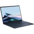 Ноутбук ASUS Zenbook UX3405CA-ST1359 90NB14W1-M02010 Blue 14 Ноутбук ASUS Zenbook UX3405CA-ST1359 90NB14W1-M02010 Blue 14