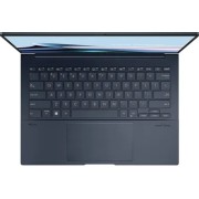 Ноутбук ASUS Zenbook UX3405CA-ST1359 90NB14W1-M02010 Blue 14