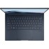Ноутбук ASUS Zenbook UX3405CA-ST1359 90NB14W1-M02010 Blue 14 Ноутбук ASUS Zenbook UX3405CA-ST1359 90NB14W1-M02010 Blue 14