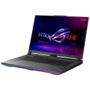 Ноутбук ASUS ROG Strix G614PP-S5119 90NR0L68-M005Y0 Grey 16