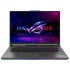 Ноутбук ASUS ROG Strix G814PM-S8074 90NR0L29-M003Y0 Grey 18 Ноутбук ASUS ROG Strix G814PM-S8074 90NR0L29-M003Y0 Grey 18