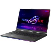 Ноутбук ASUS ROG Strix G814PM-S8074 90NR0L29-M003Y0 Grey 18