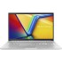 Ноутбук ASUS VivoBook X1502VA-BQ1384 90NB10T2-M01YV0 Silver 15.6 Ноутбук ASUS VivoBook X1502VA-BQ1384 90NB10T2-M01YV0 Silver 15.6