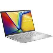 Ноутбук ASUS VivoBook X1502VA-BQ1384 90NB10T2-M01YV0 Silver 15.6