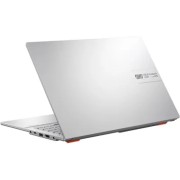 Ноутбук ASUS VivoBook E1504FA-BQ5036 90NB0ZR1-M07490 Silver 15.6