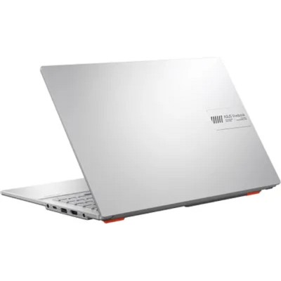 Ноутбук ASUS VivoBook E1504FA-BQ5036 90NB0ZR1-M07490 Silver 15.6 Ноутбук ASUS VivoBook E1504FA-BQ5036 90NB0ZR1-M07490 Silver 15.6