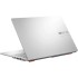 Ноутбук ASUS VivoBook E1504FA-BQ5036 90NB0ZR1-M07490 Silver 15.6 Ноутбук ASUS VivoBook E1504FA-BQ5036 90NB0ZR1-M07490 Silver 15.6
