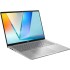 Ноутбук ASUS VivoBook M3607KA-SH117 90NB16T2-M00890 Silver 16 Ноутбук ASUS VivoBook M3607KA-SH117 90NB16T2-M00890 Silver 16