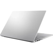 Ноутбук ASUS VivoBook M3607KA-SH117 90NB16T2-M00890 Silver 16