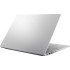 Ноутбук ASUS VivoBook M3607KA-SH117 90NB16T2-M00890 Silver 16 Ноутбук ASUS VivoBook M3607KA-SH117 90NB16T2-M00890 Silver 16