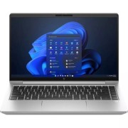 Ноутбук HP EliteBook 645 G10  75C08AV Silver 14