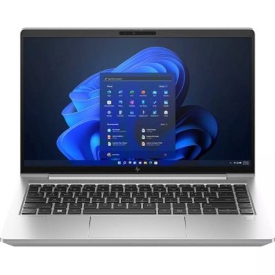 Ноутбук HP EliteBook 645 G10 75C08AV Silver 14 Ноутбук HP EliteBook 645 G10 75C08AV Silver 14
