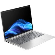 Ноутбук HP ProBook 4 G1i D0VG5ET Silver 14