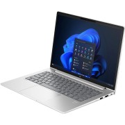 Ноутбук HP ProBook 4 G1i D0VG5ET Silver 14