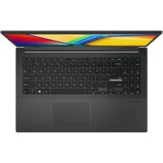 Ноутбук ASUS VivoBook E1504TA-BQ082 90NB1542-M00300 Black 15.6