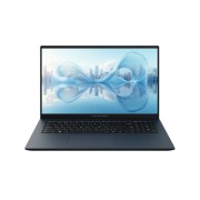 Ноутбук Maibenben Medio M17A M17A-R758UMF1SHURE1 Blue 17.3