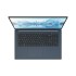 Ноутбук Maibenben Medio M17A M17A-R758UMF1SHURE1 Blue 17.3 Ноутбук Maibenben Medio M17A M17A-R758UMF1SHURE1 Blue 17.3