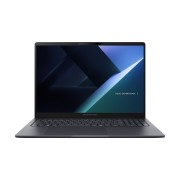 Ноутбук ASUS ExpertBook Essential B5605CCA-PL0124X 90NX08F1-M004E0 16
