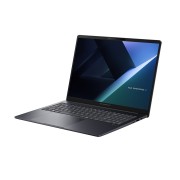 Ноутбук ASUS ExpertBook Essential B5605CCA-PL0124X 90NX08F1-M004E0 16