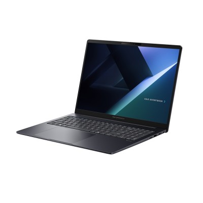 Ноутбук ASUS ExpertBook Essential B5605CCA-PL0124X 90NX08F1-M004E0 16 Ноутбук ASUS ExpertBook Essential B5605CCA-PL0124X 90NX08F1-M004E0 16