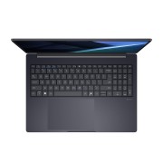 Ноутбук ASUS ExpertBook Essential B5605CCA-PL0124X 90NX08F1-M004E0 16