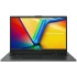 Ноутбук ASUS VivoBook E1504FA-BQ5032 90NB0ZR2-M07440 Black 15.6 Ноутбук ASUS VivoBook E1504FA-BQ5032 90NB0ZR2-M07440 Black 15.6