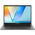 Ноутбук ASUS VivoBook S3407AA-SF075 90NB1762-M004J0 Grey 14 Ноутбук ASUS VivoBook S3407AA-SF075 90NB1762-M004J0 Grey 14