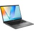 Ноутбук ASUS VivoBook S3407AA-SF075 90NB1762-M004J0 Grey 14 Ноутбук ASUS VivoBook S3407AA-SF075 90NB1762-M004J0 Grey 14