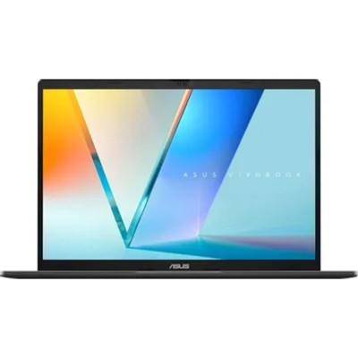 Ноутбук ASUS VivoBook S3407AA-SF075 90NB1762-M004J0 Grey 14 Ноутбук ASUS VivoBook S3407AA-SF075 90NB1762-M004J0 Grey 14