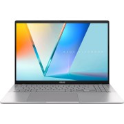 Ноутбук ASUS VivoBook S3607AA-SH114 90NB1731-M007X0 Silver 16
