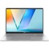 Ноутбук ASUS VivoBook S3607AA-SH114 90NB1731-M007X0 Silver 16 Ноутбук ASUS VivoBook S3607AA-SH114 90NB1731-M007X0 Silver 16