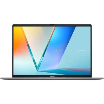Ноутбук ASUS VivoBook S3607AA-SH114 90NB1731-M007X0 Silver 16 Ноутбук ASUS VivoBook S3607AA-SH114 90NB1731-M007X0 Silver 16