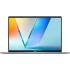 Ноутбук ASUS VivoBook S3607AA-SH114 90NB1731-M007X0 Silver 16 Ноутбук ASUS VivoBook S3607AA-SH114 90NB1731-M007X0 Silver 16
