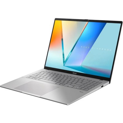 Ноутбук ASUS VivoBook S3607AA-SH114 90NB1731-M007X0 Silver 16 Ноутбук ASUS VivoBook S3607AA-SH114 90NB1731-M007X0 Silver 16