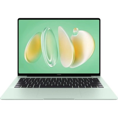 Ноутбуки Huawei MateBook 14 53014QLD Green 14 Ноутбуки Huawei MateBook 14 53014QLD Green 14