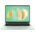 Ноутбуки Huawei MateBook 14 53014QLD Green 14 Ноутбуки Huawei MateBook 14 53014QLD Green 14
