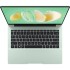 Ноутбуки Huawei MateBook 14 53014QLD Green 14 Ноутбуки Huawei MateBook 14 53014QLD Green 14