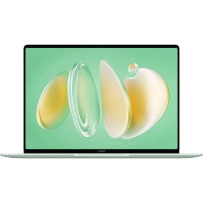 Ноутбуки Huawei MateBook 14 53014QLD Green 14 Ноутбуки Huawei MateBook 14 53014QLD Green 14