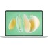 Ноутбуки Huawei MateBook 14 53014QLD Green 14 Ноутбуки Huawei MateBook 14 53014QLD Green 14