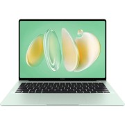 Ноутбуки HUAWEI MateBook 14 U5 125H 16+1Tb DOS Green 53014QLH