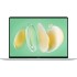 Ноутбуки HUAWEI MateBook 14 U5 125H 16+1Tb DOS Green 53014QLH Ноутбуки HUAWEI MateBook 14 U5 125H 16+1Tb DOS Green 53014QLH