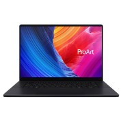 Ноутбук ASUS ProArt P16 OLED H7606WR-SE005X 90NB17D1-M000K0 Black 16