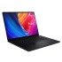 Ноутбук ASUS ProArt P16 OLED H7606WR-SE005X 90NB17D1-M000K0 Black 16 Ноутбук ASUS ProArt P16 OLED H7606WR-SE005X 90NB17D1-M000K0 Black 16