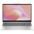 Ноутбук HP15 15-fc0196nia D01R2EA Silver 15.6 Ноутбук HP15 15-fc0196nia D01R2EA Silver 15.6
