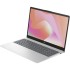 Ноутбук HP15 15-fc0196nia D01R2EA Silver 15.6 Ноутбук HP15 15-fc0196nia D01R2EA Silver 15.6