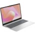 Ноутбук HP15 15-fc0196nia D01R2EA Silver 15.6 Ноутбук HP15 15-fc0196nia D01R2EA Silver 15.6