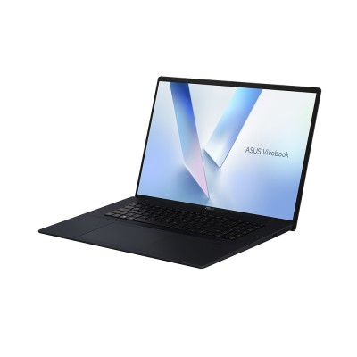 Ноутбук ASUS Vivobook 18 M1807HA-S8156 90NB15P1-M00B20 Quiet Blue 18 Ноутбук ASUS Vivobook 18 M1807HA-S8156 90NB15P1-M00B20 Quiet Blue 18