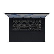 Ноутбук ASUS Vivobook 18 M1807HA-S8156 90NB15P1-M00B20 Quiet Blue 18